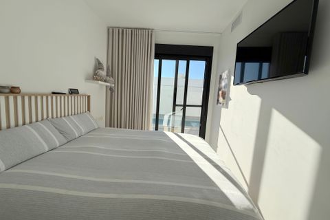 Villa i Roldan, Murcia, Roldan - € 319.900 | Ref: ATT-398 - foto 38